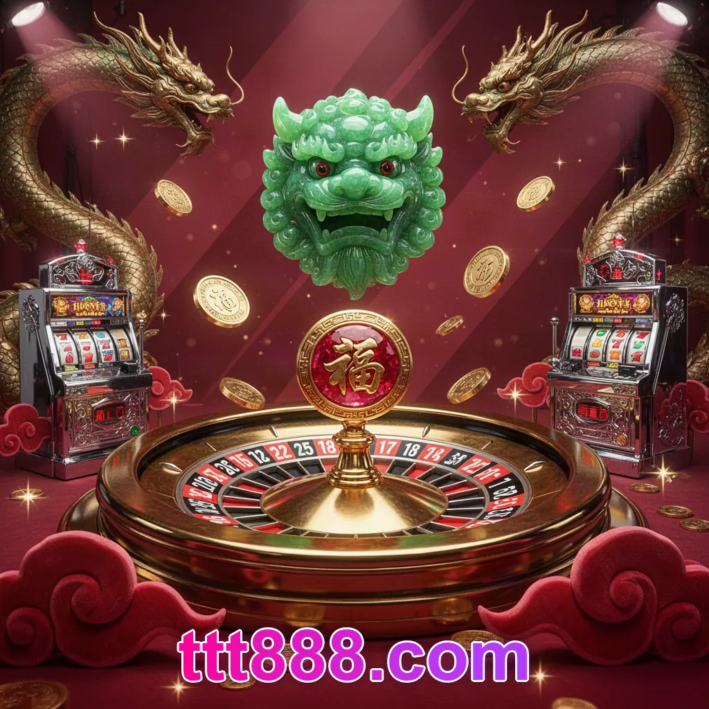 Tingkatan program VIP ttt888.com