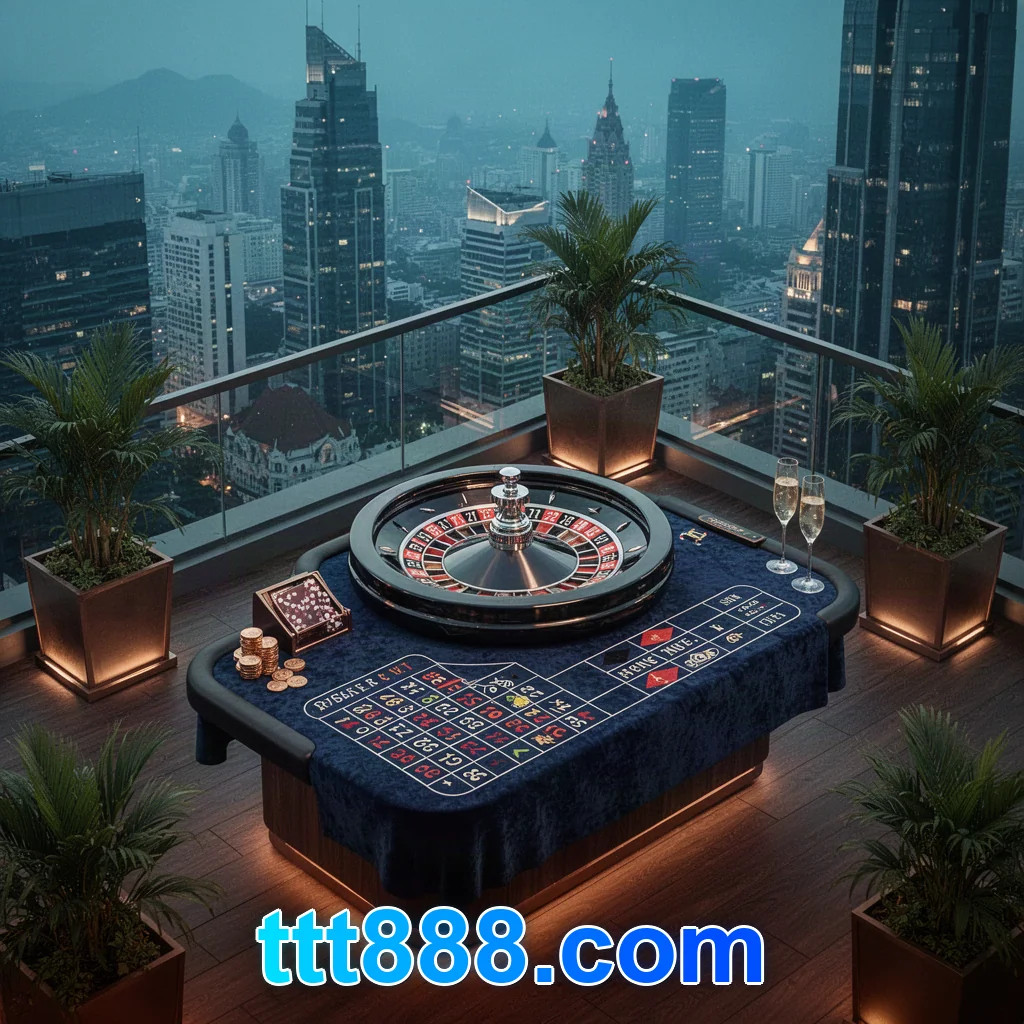 Download ttt888.com