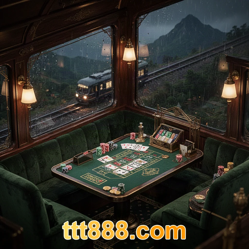Unduh ttt888.com