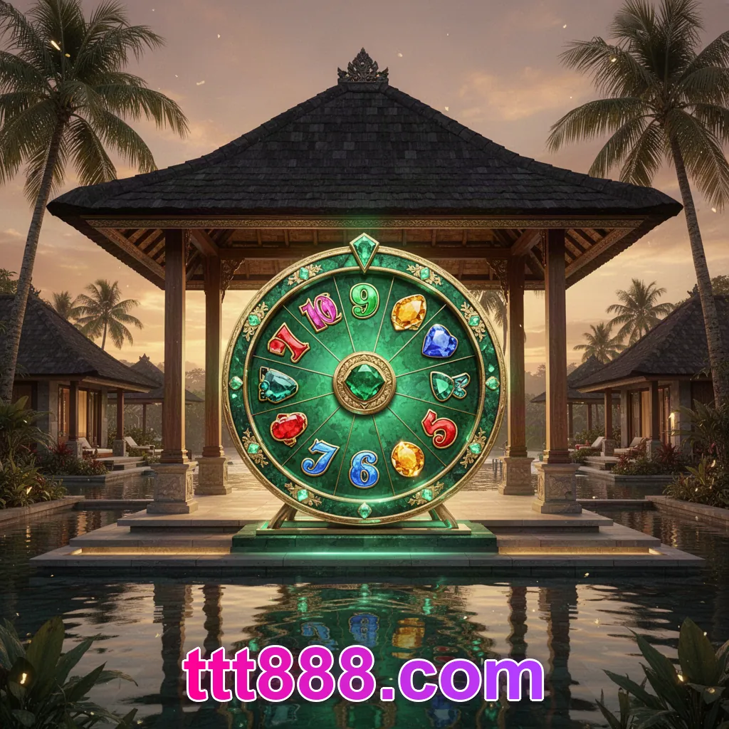 Principais provedores de slots da ttt888.com - NetEnt, Pragmatic Play, Play'n GO